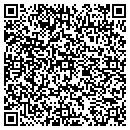 QR code with Taylor Supply contacts