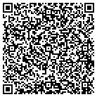 QR code with Village Truck Sales Inc contacts