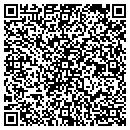 QR code with Genesis Accessories contacts
