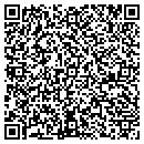QR code with General Business USA contacts