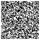 QR code with Clear Water Pool Service contacts