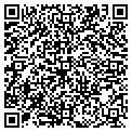 QR code with Ehrlich Multimedia contacts