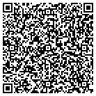 QR code with Power Service Concepts Inc contacts