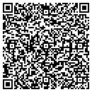 QR code with CEC Service Specialists Inc contacts