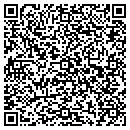 QR code with Corvelli Service contacts