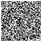 QR code with Aponte Ismael Landscaping contacts