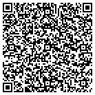 QR code with Salem Free Public Library contacts