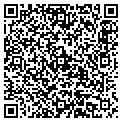 QR code with Fashion Bug contacts