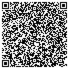 QR code with Building Control Systems Inc contacts
