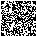 QR code with Steppin Out Magazine contacts