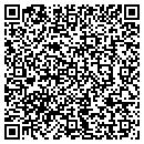 QR code with Jamestown Apartments contacts