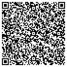 QR code with Help Mates Temporary Service Inc contacts