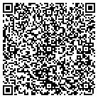 QR code with Rennaisance Custom Painting contacts