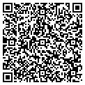 QR code with Podiatry contacts