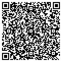 QR code with Jeff Colmer contacts