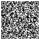 QR code with Richvest Management contacts
