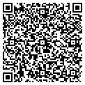 QR code with Hillcrest Academy contacts