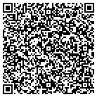 QR code with Charles Auchter Excavating contacts