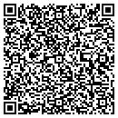 QR code with Nilands Mobil contacts