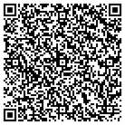 QR code with Cut To The Chase Productions contacts