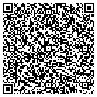 QR code with Our Father's Business USA contacts
