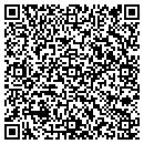 QR code with Eastcoast Wealth contacts
