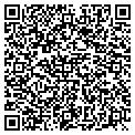 QR code with Dolphin Design contacts