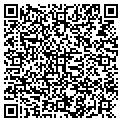 QR code with Earl V Sandor MD contacts
