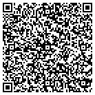 QR code with Seans Carpet & Flooring contacts