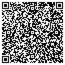 QR code with Innovative Software contacts