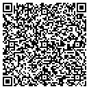 QR code with Easy Video of Franklin Park contacts