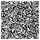 QR code with Crest Haven Nursing Home contacts