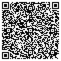 QR code with Chaos contacts