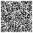 QR code with Emergency Locksmith contacts