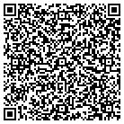 QR code with RNS Showhouse At The Shore contacts