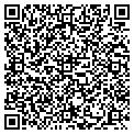 QR code with Marlene Fashions contacts