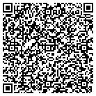 QR code with American Best Finance Company contacts