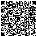 QR code with Elite Plastic Corp contacts