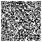 QR code with Ignite Marketing Group contacts