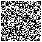 QR code with Morris J Schimmel MD contacts
