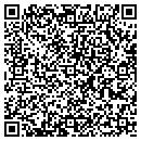 QR code with William T De Feo DDS contacts