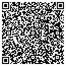 QR code with Garbis Dabaghian MD contacts