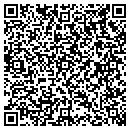 QR code with Aaron's Reliable Resumes contacts