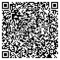 QR code with Dunkin Donuts contacts