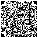 QR code with Zadik Altinbas contacts
