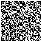 QR code with Sunsations Tanning Salon contacts