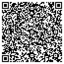 QR code with Bob Kelling Landscaping contacts
