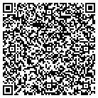 QR code with Mark Stewart General Contr contacts