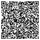 QR code with Royle Chiropractic contacts