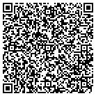 QR code with Brotherton Fred A Charitable F contacts